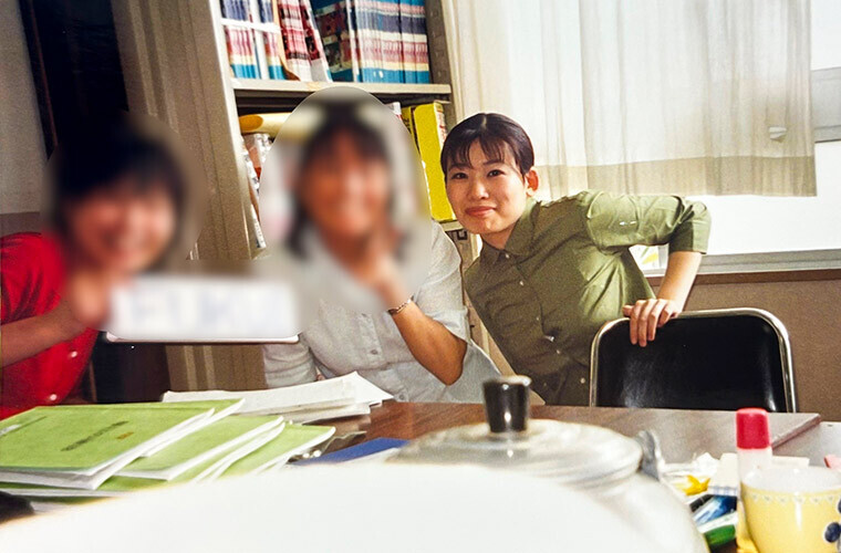 宮崎県にある短大