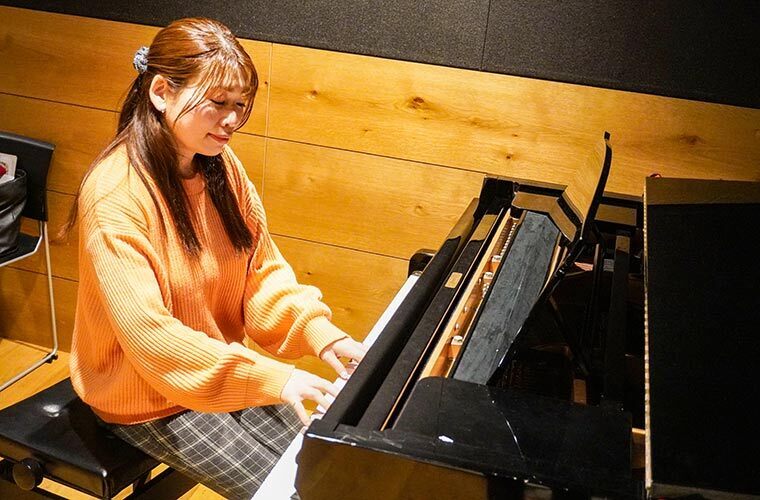 教室の立ち上げ