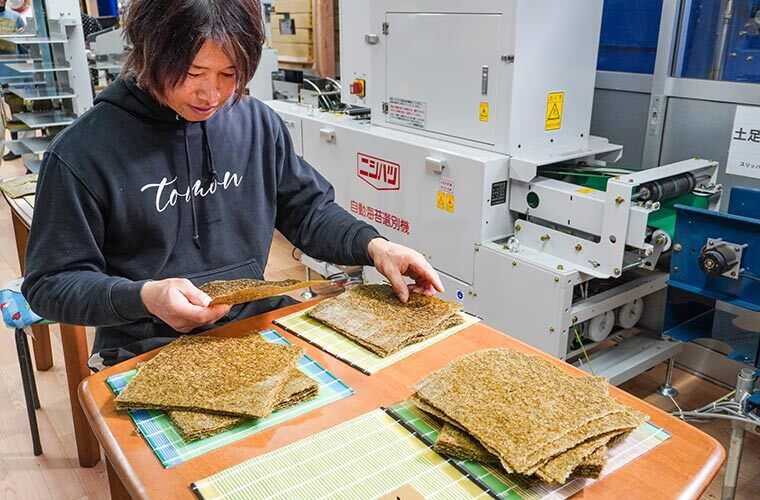 中村知弘さん写真
