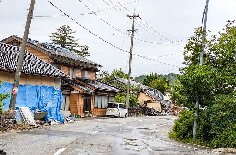 能登の様子