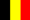 ベルギーの国旗の画像