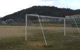 花田中央公園（小川公園）の写真