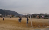 小坂公園の写真