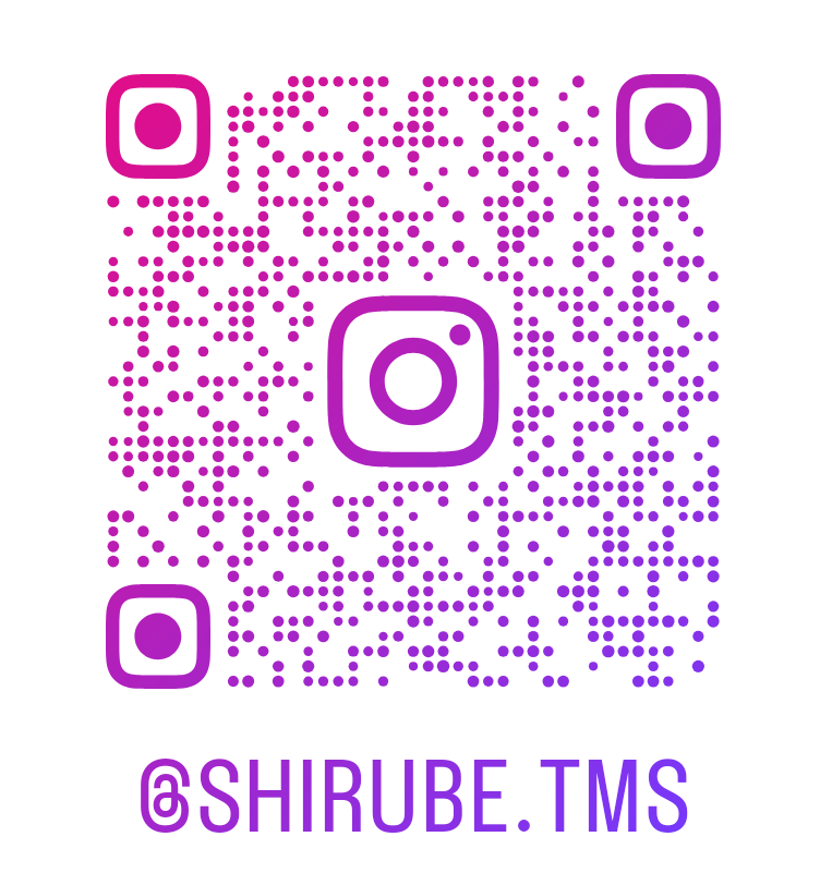 ゆずフェス 2025 QRコード