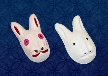 姫路はりこの画像