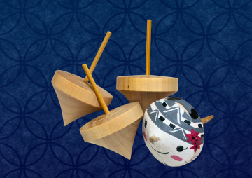 姫路こまの画像