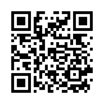 参加お申込みフォームのQRコード