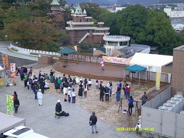 令和7年度開催の様子