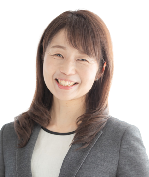 尾庭さんの写真