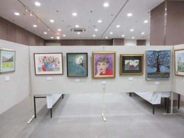 出展作品その1
