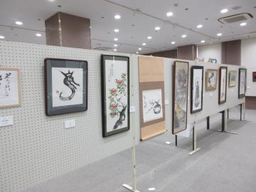 出展作品その2