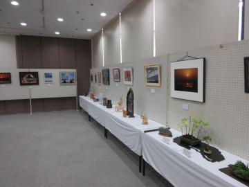 出展作品その3