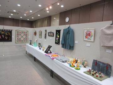 出展作品その4