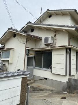 A137物件の写真