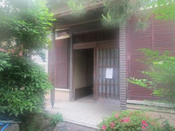 A136物件の写真2