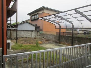 A139物件の写真2