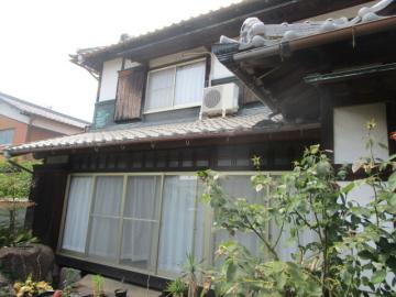 A129物件の写真1