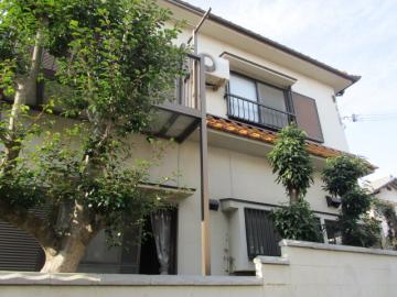 A133物件の写真1