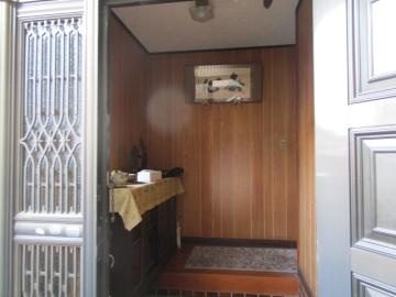 A133物件の写真2