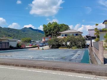 A125物件の写真3