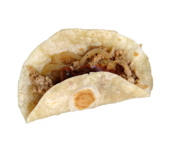 メキシコのタコスの写真