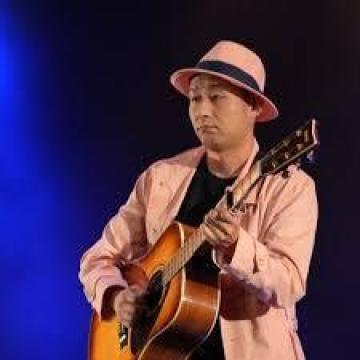 そえんじが演奏されている様子