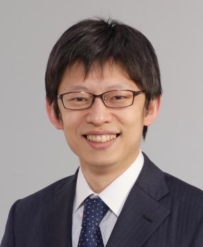 三木先生 紹介画像