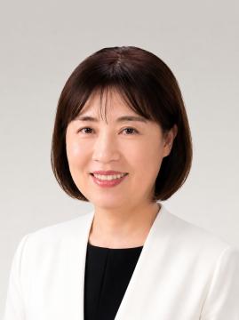 講師 冨田 幸子 氏