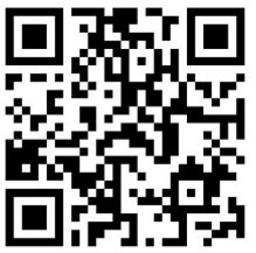 6月14日申し込みフォーム