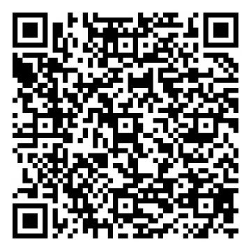 6月21日申し込みフォーム