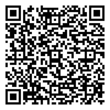 7月5日申し込みフォーム