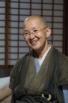 松山　照紀さん