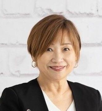 三原　麻弓さん