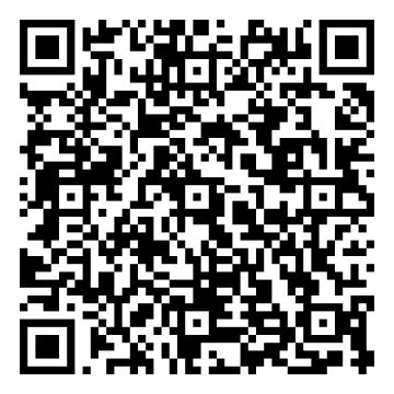 直接申請フォームに直接アクセスするためのQRコード