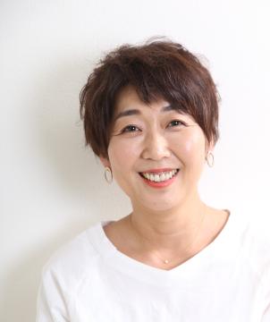 三田村　薫さん
