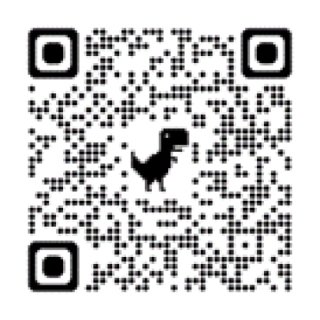 QRコード（姫路日ノ本短期大学申込）