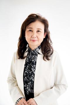 瀧川 亜希子さんの写真