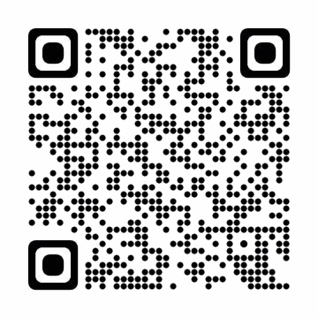 クロスIDのアプリインストール用サイトApp Store