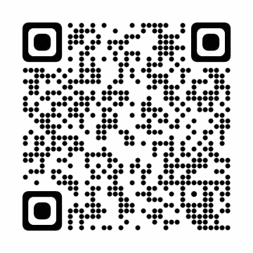 コモニーのアプリインストール用サイトApp Store