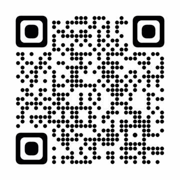 コモニーのアプリインストール用サイトGoogle Play