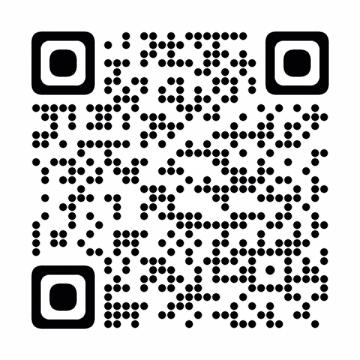 クロスIDのアプリインストール用サイトGoogle Play
