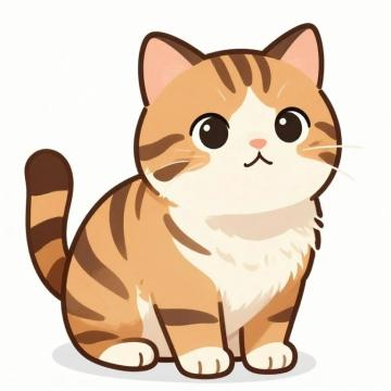 探している猫の画像