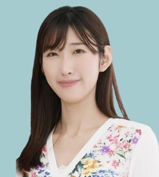 永守すみれさんの写真