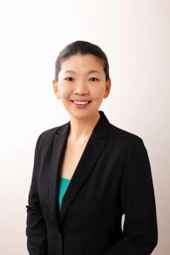 渡部美智余先生のプロフィール写真