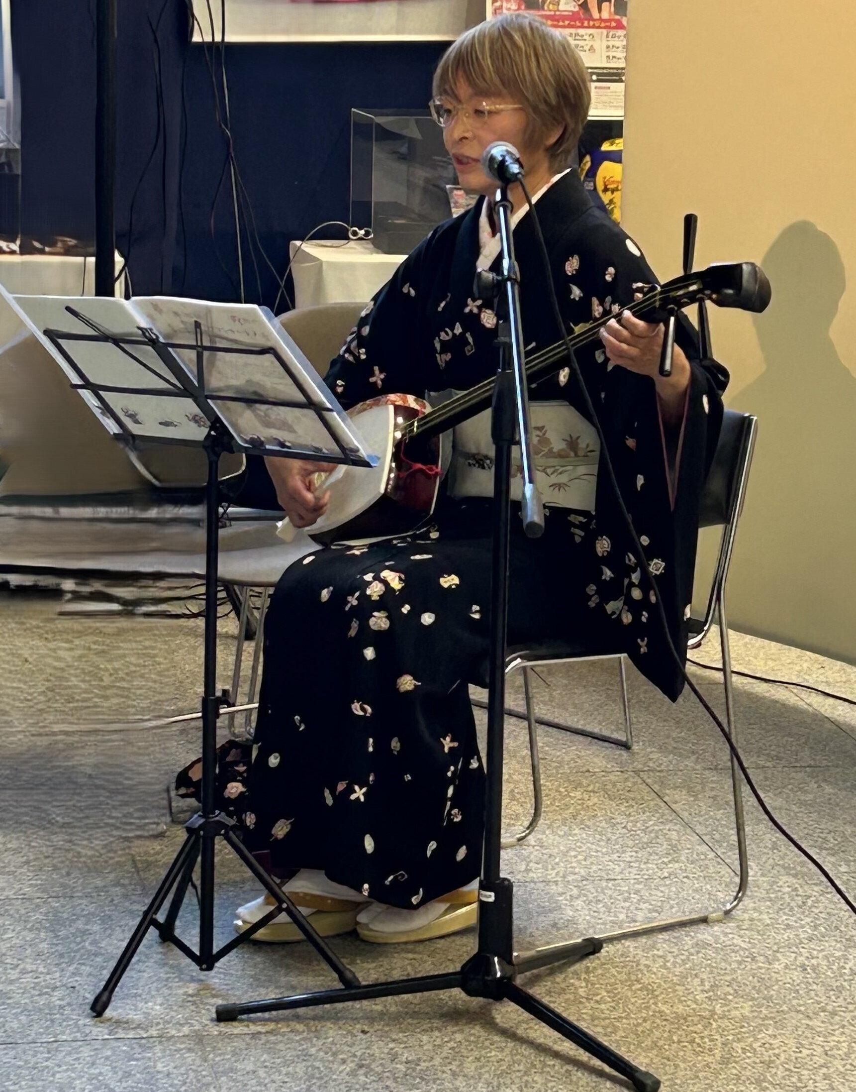 アーティスト写真