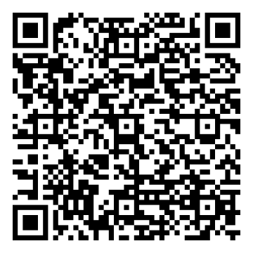申込用QRコード
