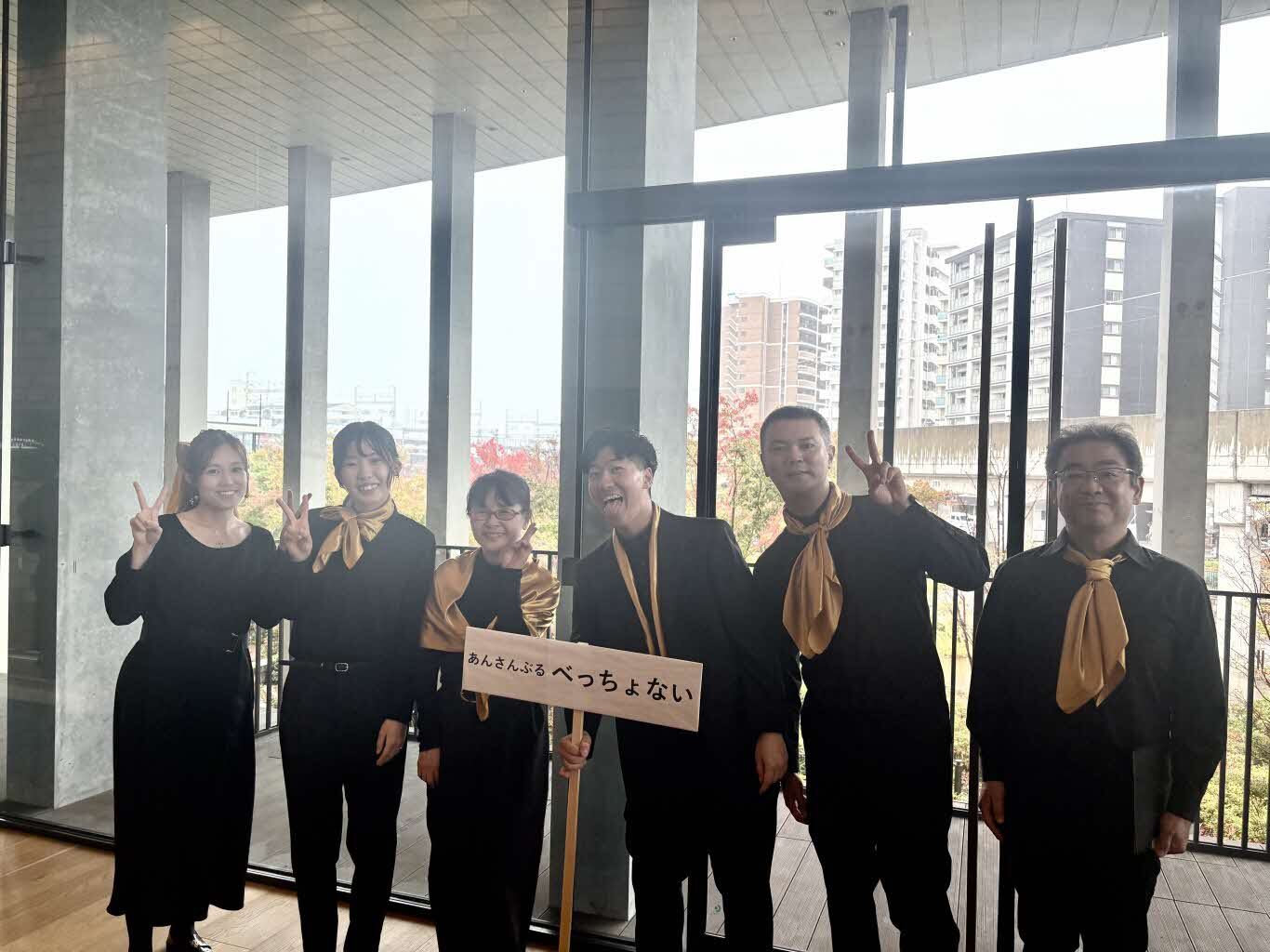 アーティスト写真