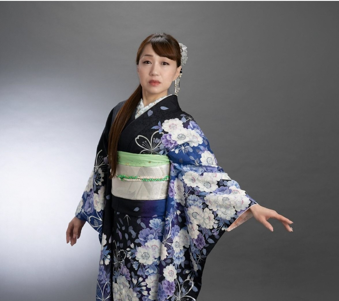 アーティスト写真