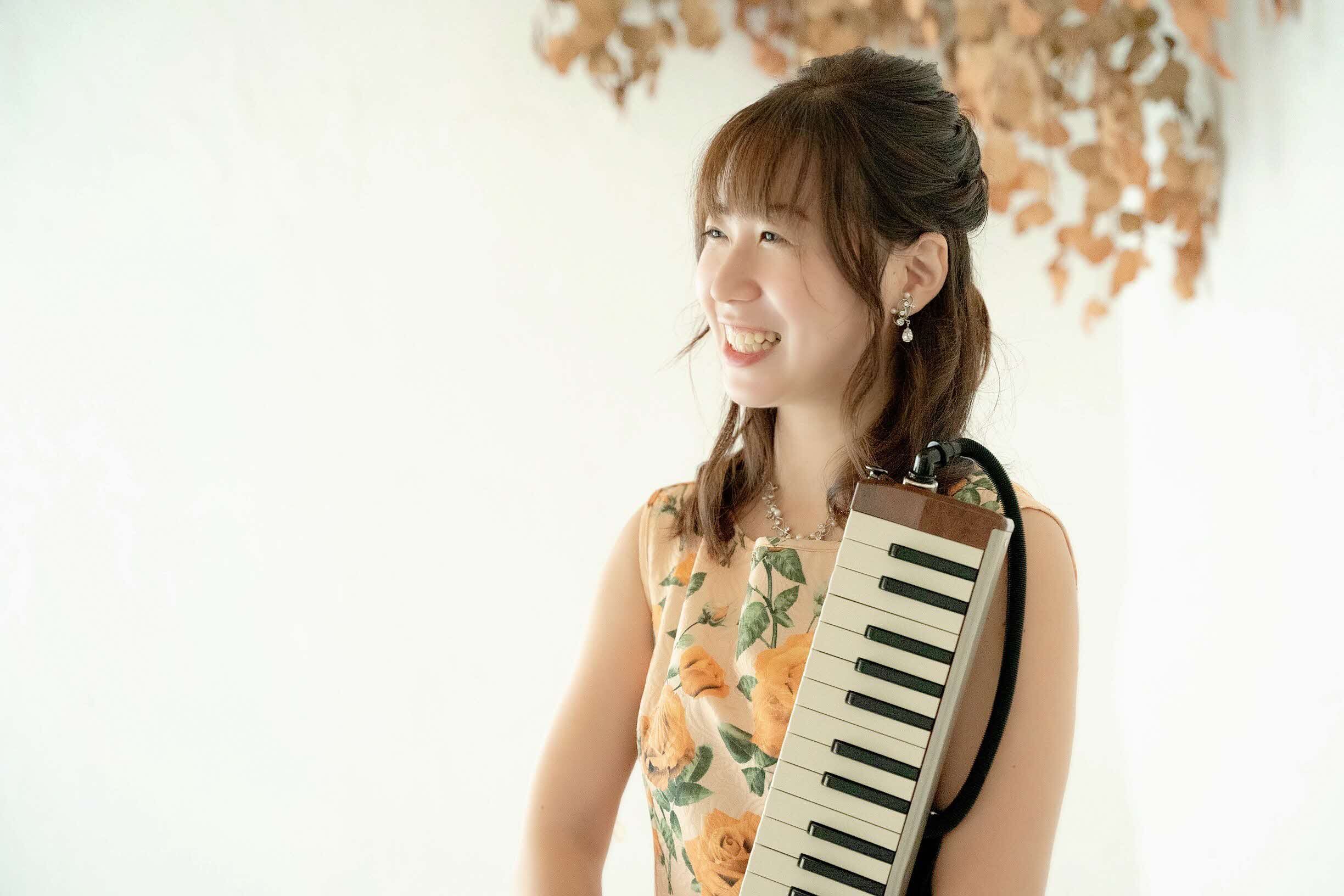 アーティスト写真