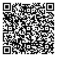 姫路市オンライン手続ポータルサイトQRコード